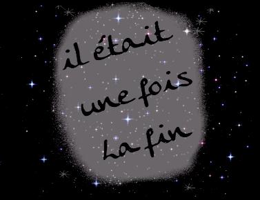 Blog: La vie � l'envers