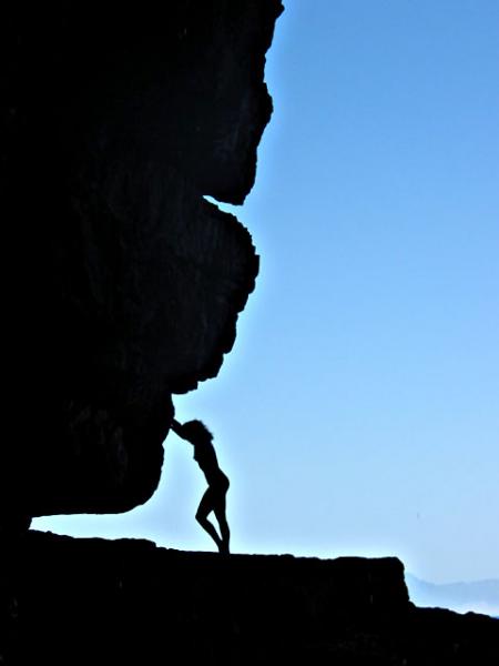 Tradition & Modernit�