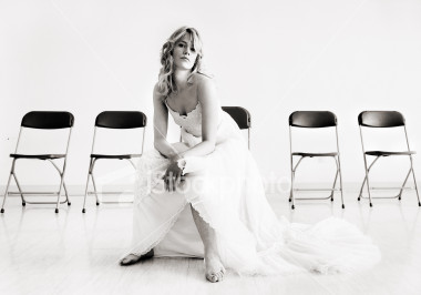 Le mariage en tunisie