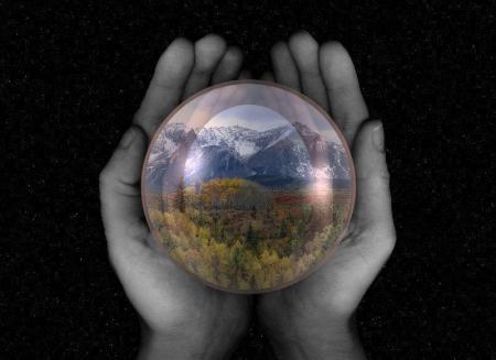 arr�te d'esp�rer...