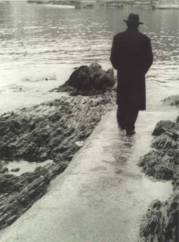 Le blog: chouflihal.blogspot.com