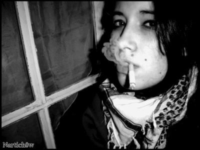 Le blog: feuxdoux.over-blog.com