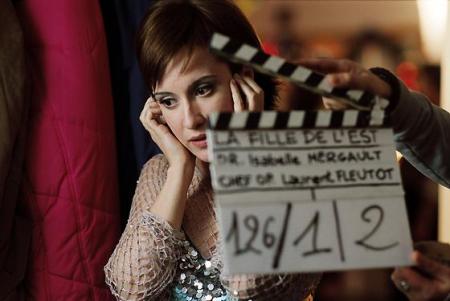 Photo: Medeea Marinescu