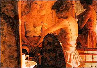 Le blog: madjerba.canalblog.com