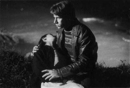 Le blog: madjerba.canalblog.com