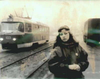 Le blog: chouflihal.blogspot.com