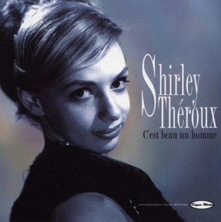 La musique: Shirley Th�roux