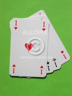 Le blog: lasnumberone.blogspot.com