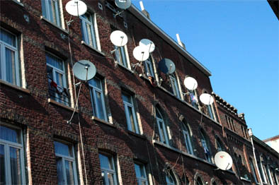 Le Blog: baz2x1.blogspot.com