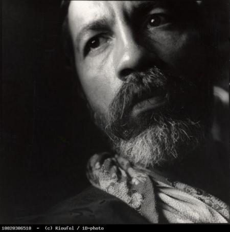 � quel date tu sera heureux ?