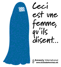 des fondamentalistes