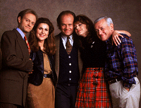 s�ries am�ricaine