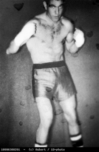 tu es un vrai ou un faux?