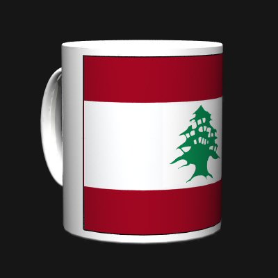 Liban : information de base