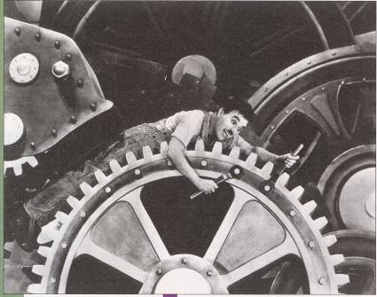 La soci�t� Tunisienne