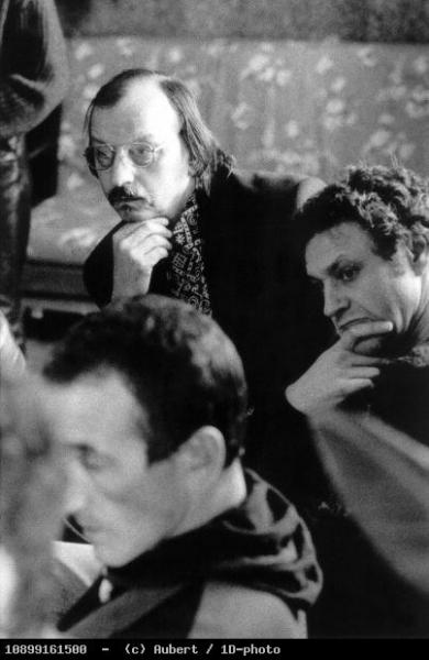 ce que je pense, et sans influence