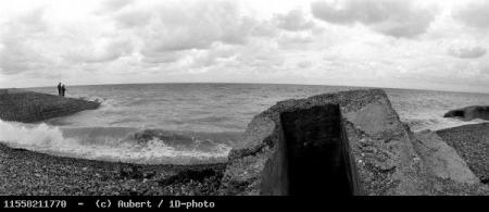 Avancer si possible...