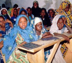 humanit� !! le d�rnier souci